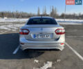 Сірий Рено Флюенс, об'ємом двигуна 2 л та пробігом 303 тис. км за 5700 $, фото 4 на Automoto.ua