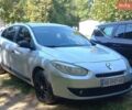 Сірий Рено Флюенс, об'ємом двигуна 1.6 л та пробігом 200 тис. км за 5499 $, фото 1 на Automoto.ua