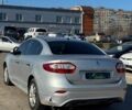 Сірий Рено Флюенс, об'ємом двигуна 2 л та пробігом 298 тис. км за 6950 $, фото 3 на Automoto.ua