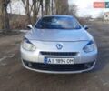 Сірий Рено Флюенс, об'ємом двигуна 1.46 л та пробігом 330 тис. км за 5700 $, фото 11 на Automoto.ua