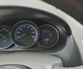 Сірий Рено Флюенс, об'ємом двигуна 0 л та пробігом 144 тис. км за 4500 $, фото 2 на Automoto.ua
