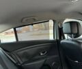 Серый Рено Флюенс, объемом двигателя 2 л и пробегом 145 тыс. км за 7500 $, фото 22 на Automoto.ua