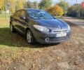 Рено Флюенс 2011 в Борисполе на Automoto.ua Серый Рено Флюенс, объемом двигателя 1.5 л и пробегом 300 тыс. км за 6000 $, фото 1 на Automoto.ua