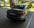 Серый Рено Флюенс, объемом двигателя 1.6 л и пробегом 152 тыс. км за 6100 $, фото 7 на Automoto.ua