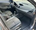 Сірий Рено Флюенс, об'ємом двигуна 2 л та пробігом 220 тис. км за 4500 $, фото 9 на Automoto.ua