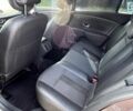 Сірий Рено Флюенс, об'ємом двигуна 2 л та пробігом 220 тис. км за 4500 $, фото 10 на Automoto.ua