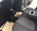 Серый Рено Флюенс, объемом двигателя 1.46 л и пробегом 330 тыс. км за 5450 $, фото 12 на Automoto.ua