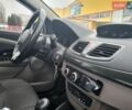 Сірий Рено Флюенс, об'ємом двигуна 1.6 л та пробігом 300 тис. км за 5000 $, фото 16 на Automoto.ua
