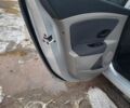 Сірий Рено Флюенс, об'ємом двигуна 1.6 л та пробігом 300 тис. км за 5000 $, фото 7 на Automoto.ua