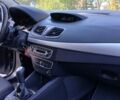 Сірий Рено Флюенс, об'ємом двигуна 1.6 л та пробігом 400 тис. км за 5400 $, фото 1 на Automoto.ua