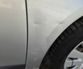 Сірий Рено Флюенс, об'ємом двигуна 1.5 л та пробігом 314 тис. км за 5500 $, фото 18 на Automoto.ua