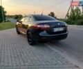 Сірий Рено Флюенс, об'ємом двигуна 1.6 л та пробігом 275 тис. км за 5500 $, фото 9 на Automoto.ua