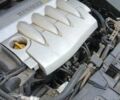 Сірий Рено Флюенс, об'ємом двигуна 1.6 л та пробігом 400 тис. км за 6100 $, фото 16 на Automoto.ua