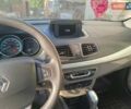 Серый Рено Флюенс, объемом двигателя 0 л и пробегом 86 тыс. км за 6000 $, фото 5 на Automoto.ua