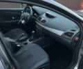 Серый Рено Флюенс, объемом двигателя 2 л и пробегом 88 тыс. км за 7600 $, фото 8 на Automoto.ua