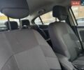 Сірий Рено Флюенс, об'ємом двигуна 1.6 л та пробігом 300 тис. км за 5000 $, фото 15 на Automoto.ua