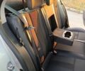 Серый Рено Флюенс, объемом двигателя 1.46 л и пробегом 158 тыс. км за 8500 $, фото 30 на Automoto.ua