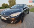 Сірий Рено Флюенс, об'ємом двигуна 1.6 л та пробігом 275 тис. км за 5500 $, фото 1 на Automoto.ua