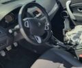 Серый Рено Флюенс, объемом двигателя 1.46 л и пробегом 221 тыс. км за 6700 $, фото 7 на Automoto.ua