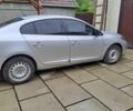 Сірий Рено Флюенс, об'ємом двигуна 0 л та пробігом 144 тис. км за 4500 $, фото 4 на Automoto.ua