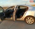 Серый Рено Флюенс, объемом двигателя 1.46 л и пробегом 158 тыс. км за 8500 $, фото 21 на Automoto.ua