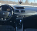Сірий Рено Флюенс, об'ємом двигуна 2 л та пробігом 303 тис. км за 5700 $, фото 9 на Automoto.ua
