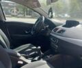 Серый Рено Флюенс, объемом двигателя 1.46 л и пробегом 260 тыс. км за 5700 $, фото 21 на Automoto.ua