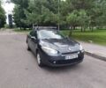 Сірий Рено Флюенс, об'ємом двигуна 1.6 л та пробігом 233 тис. км за 6900 $, фото 1 на Automoto.ua