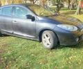 Рено Флюенс 2011 в Борисполе на Automoto.ua Серый Рено Флюенс, объемом двигателя 1.5 л и пробегом 300 тыс. км за 6000 $, фото 12 на Automoto.ua