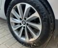 Серый Рено Флюенс, объемом двигателя 1.46 л и пробегом 280 тыс. км за 6000 $, фото 17 на Automoto.ua