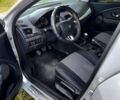 Сірий Рено Флюенс, об'ємом двигуна 1.5 л та пробігом 190 тис. км за 6500 $, фото 4 на Automoto.ua