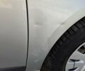 Серый Рено Флюенс, объемом двигателя 1.46 л и пробегом 314 тыс. км за 5400 $, фото 14 на Automoto.ua