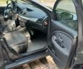 Сірий Рено Флюенс, об'ємом двигуна 1.6 л та пробігом 400 тис. км за 6100 $, фото 11 на Automoto.ua