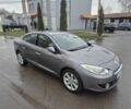 Сірий Рено Флюенс, об'ємом двигуна 1.5 л та пробігом 238 тис. км за 6700 $, фото 20 на Automoto.ua