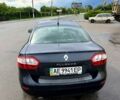 Сірий Рено Флюенс, об'ємом двигуна 1.6 л та пробігом 68 тис. км за 7500 $, фото 2 на Automoto.ua