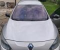 Сірий Рено Флюенс, об'ємом двигуна 0 л та пробігом 144 тис. км за 4500 $, фото 10 на Automoto.ua