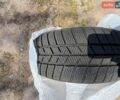 Серый Рено Флюенс, объемом двигателя 2 л и пробегом 204 тыс. км за 8000 $, фото 17 на Automoto.ua