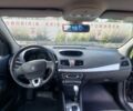 Сірий Рено Флюенс, об'ємом двигуна 1.6 л та пробігом 233 тис. км за 6900 $, фото 10 на Automoto.ua
