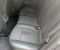 Сірий Рено Флюенс, об'ємом двигуна 2 л та пробігом 234 тис. км за 4400 $, фото 8 на Automoto.ua