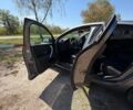 Сірий Рено Флюенс, об'ємом двигуна 2 л та пробігом 204 тис. км за 8000 $, фото 9 на Automoto.ua
