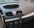 Сірий Рено Флюенс, об'ємом двигуна 1.5 л та пробігом 315 тис. км за 4524 $, фото 16 на Automoto.ua