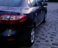 Сірий Рено Флюенс, об'ємом двигуна 1.6 л та пробігом 403 тис. км за 5400 $, фото 1 на Automoto.ua