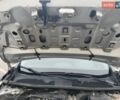 Сірий Рено Флюенс, об'ємом двигуна 1.6 л та пробігом 300 тис. км за 5400 $, фото 21 на Automoto.ua
