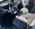Серый Рено Флюенс, объемом двигателя 2 л и пробегом 88 тыс. км за 7900 $, фото 7 на Automoto.ua