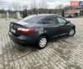 Сірий Рено Флюенс, об'ємом двигуна 1.6 л та пробігом 346 тис. км за 5000 $, фото 3 на Automoto.ua
