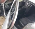 Серый Рено Флюенс, объемом двигателя 0 л и пробегом 144 тыс. км за 4500 $, фото 12 на Automoto.ua