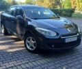 Сірий Рено Флюенс, об'ємом двигуна 1.6 л та пробігом 400 тис. км за 6100 $, фото 7 на Automoto.ua
