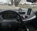 Сірий Рено Флюенс, об'ємом двигуна 1.6 л та пробігом 346 тис. км за 5000 $, фото 2 на Automoto.ua