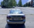 Серый Рено Флюенс, объемом двигателя 1.5 л и пробегом 290 тыс. км за 4700 $, фото 4 на Automoto.ua
