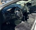 Сірий Рено Флюенс, об'ємом двигуна 2 л та пробігом 298 тис. км за 6950 $, фото 6 на Automoto.ua
